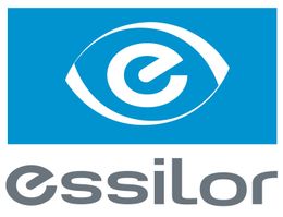 Logo d'Essilor