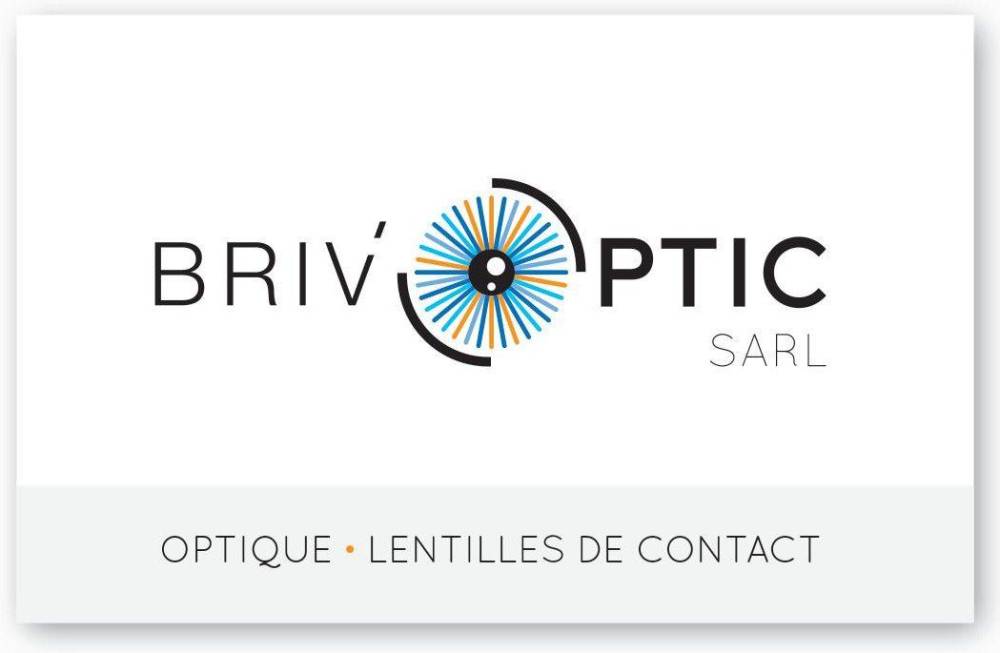 Logo complet grand