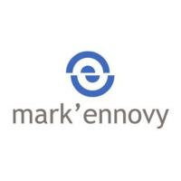 mark'ennovy