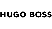 Hugo-Boss-Logo